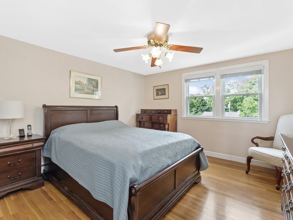 44 Beaver Brook Road Waltham, MA 02452 - Photo 22 of 38 Gallery Image 22