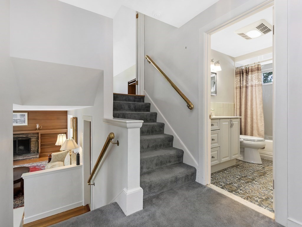 44 Beaver Brook Road Waltham, MA 02452 - Photo 23 of 38 Gallery Image 23