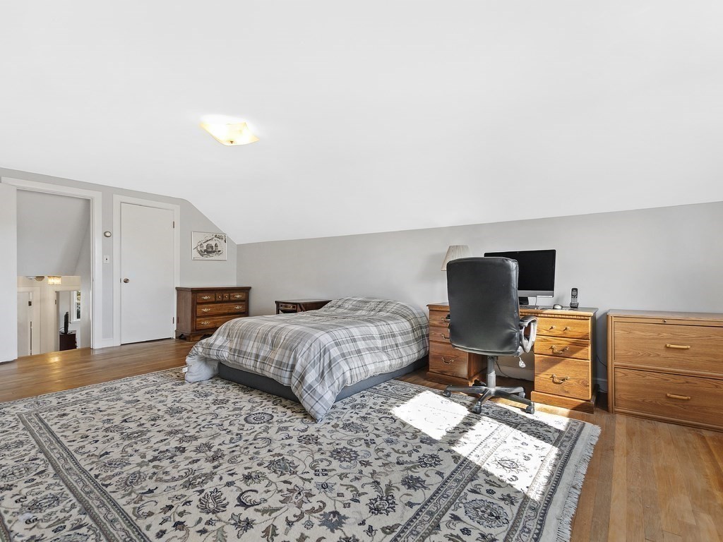 44 Beaver Brook Road Waltham, MA 02452 - Photo 26 of 38 Gallery Image 26