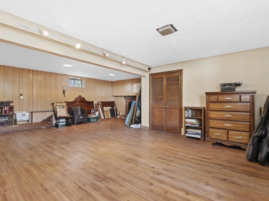 44 Beaver Brook Road Waltham, MA 02452 - Photo 30 of 38 Gallery Image 30