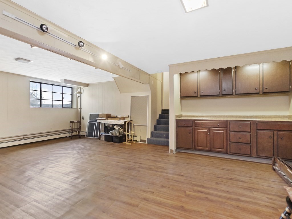 44 Beaver Brook Road Waltham, MA 02452 - Photo 31 of 38 Gallery Image 31