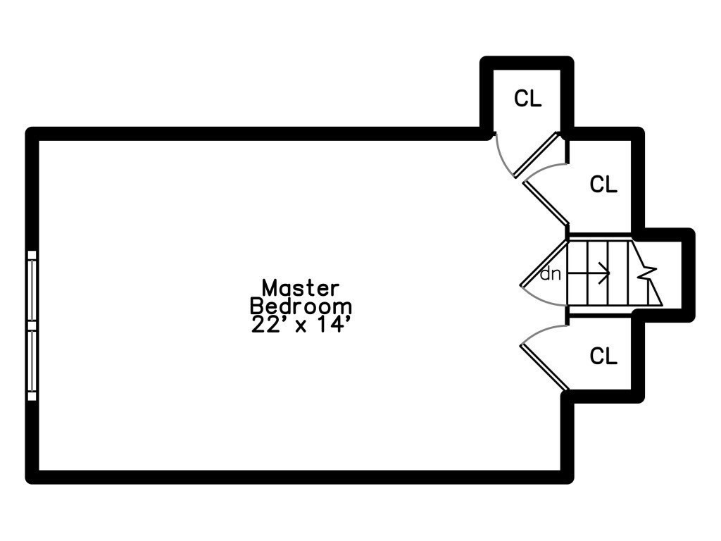 44 Beaver Brook Road Waltham, MA 02452 - Photo 38 of 38 Gallery Image 38