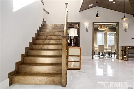 530 Drake Road Arcadia, CA 91007 - Photo 8 of 33