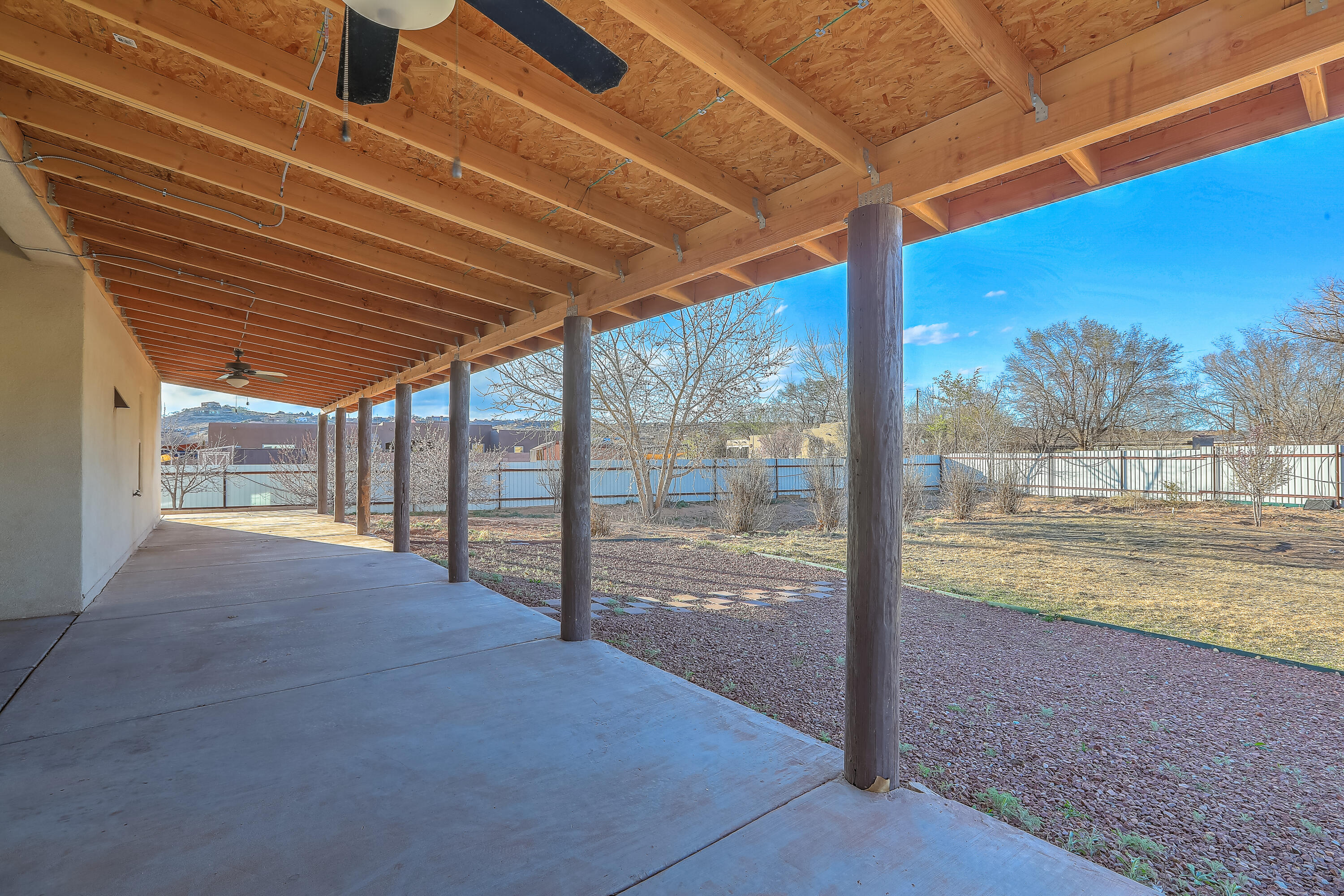 2201 Loma Larga Road Corrales, NM 87048 - Photo 35 of 53 Gallery Image 35