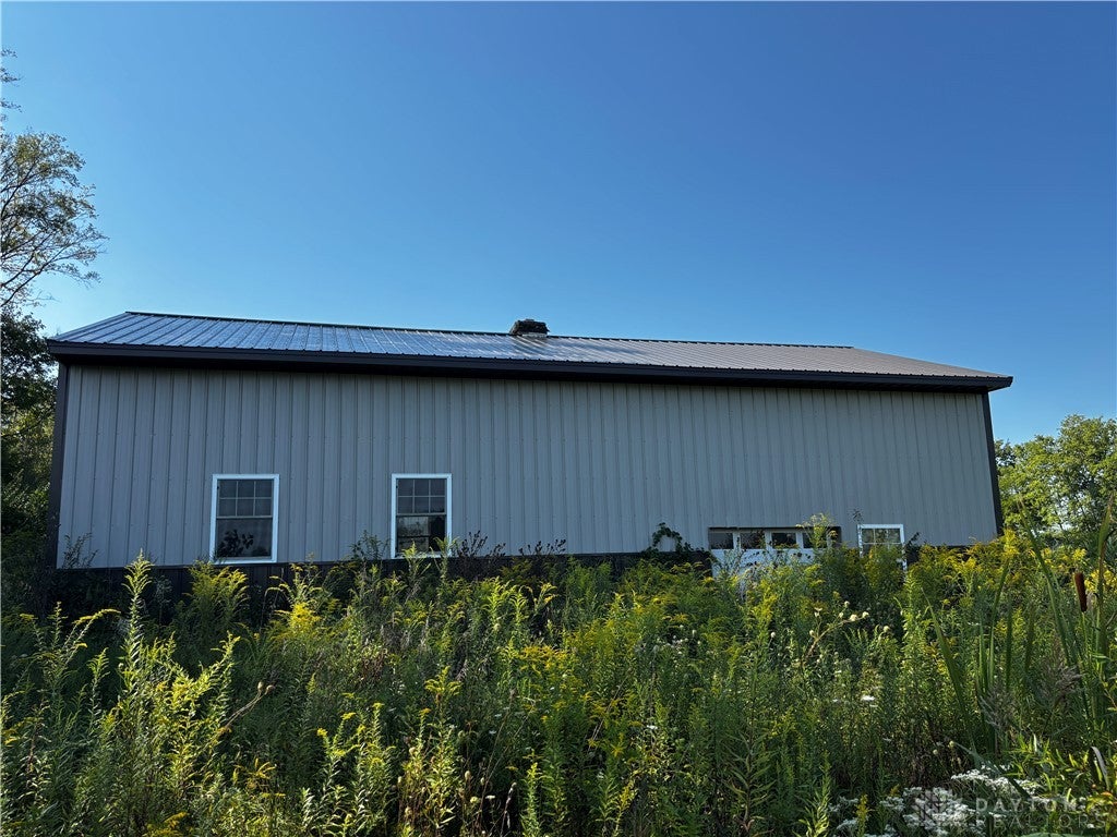 10331 Upper Alexander Road New Paris, OH 45347 - Photo 19 of 41 Gallery Image 19