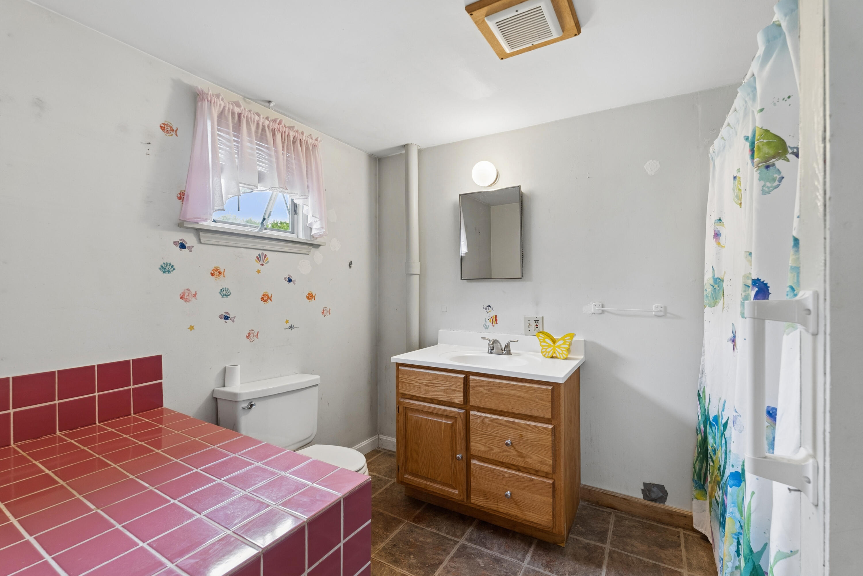343 Luce Road Readfield, ME 04355 - Photo 23 of 53