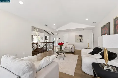 $1,650,000 | 4348 Cowell Road, Concord, CA 94518