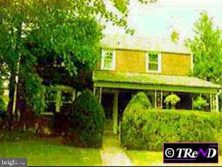 401 Allston Road Havertown, PA 19083 - Photo 1 of 1
