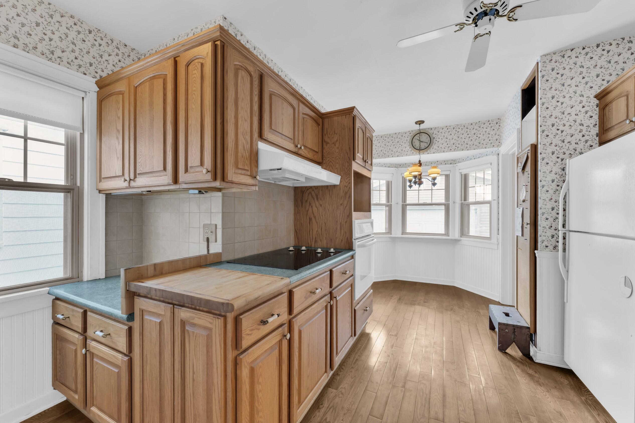 909 Augusta Street Racine, WI 53402 - Photo 16 of 56 Photo 16