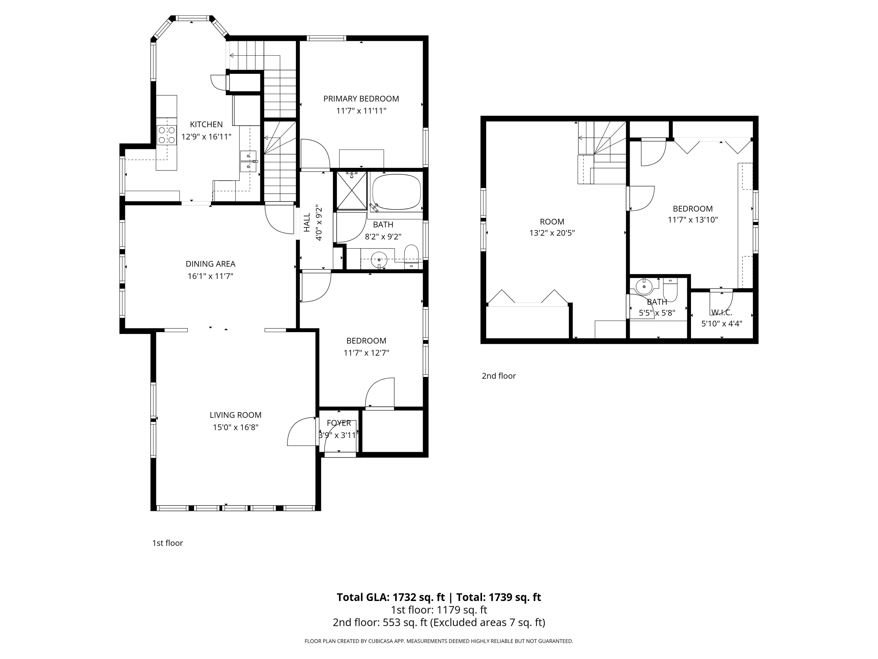 909 Augusta Street Racine, WI 53402 - Photo 56 of 56