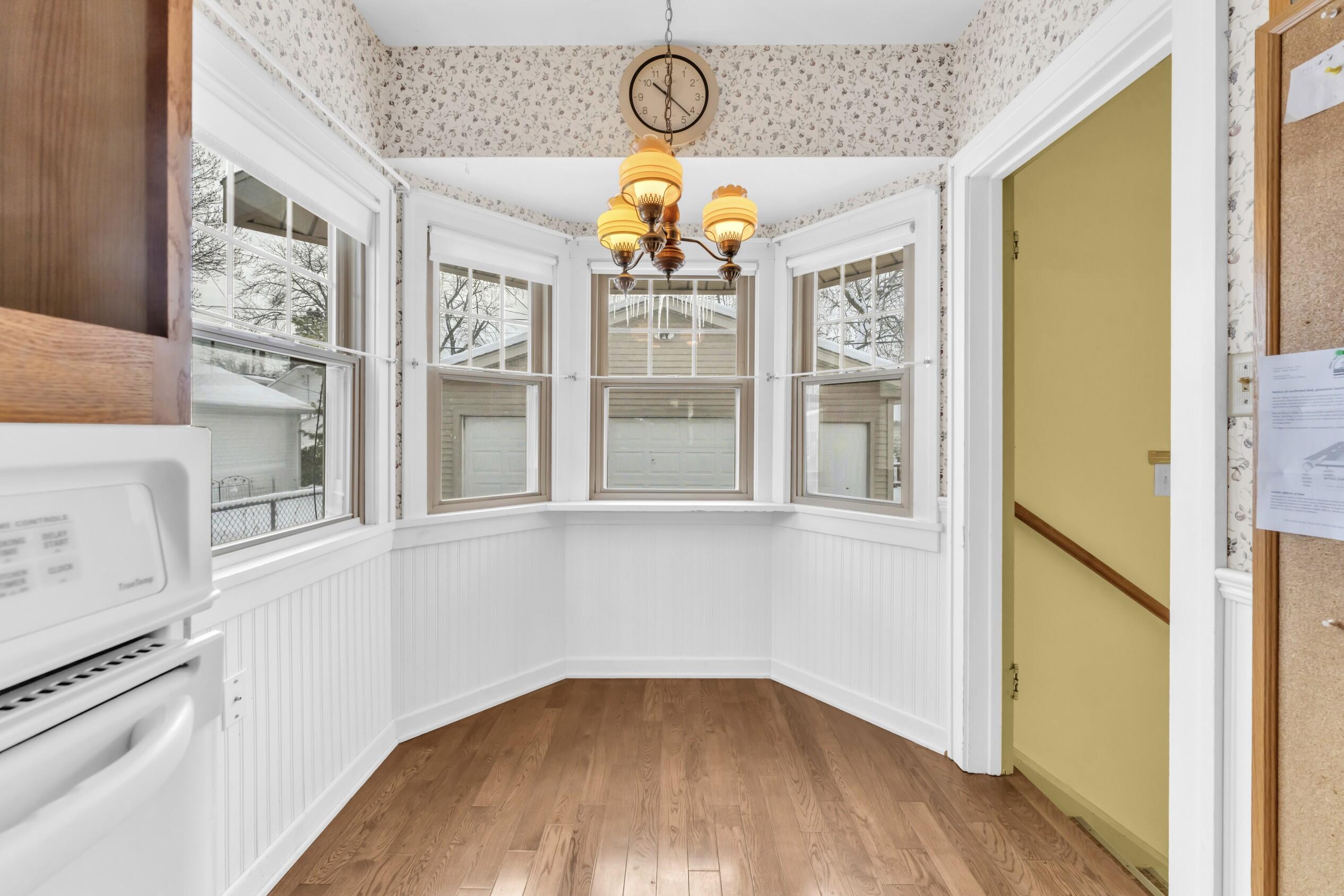 909 Augusta Street Racine, WI 53402 - Photo 22 of 56 Photo 22