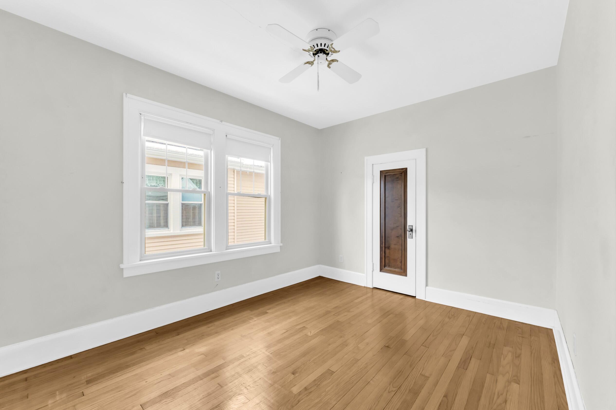 909 Augusta Street Racine, WI 53402 - Photo 23 of 56 Photo 23