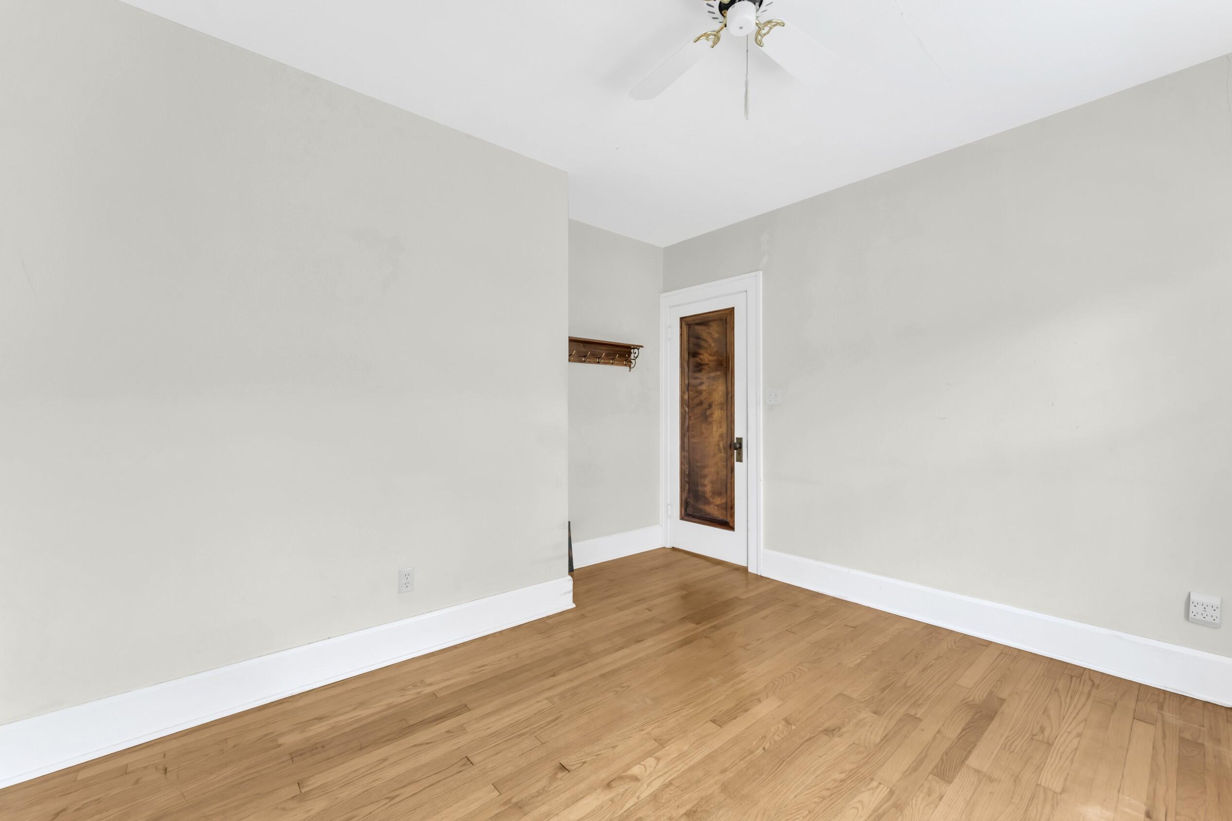 909 Augusta Street Racine, WI 53402 - Photo 24 of 56 Photo 24