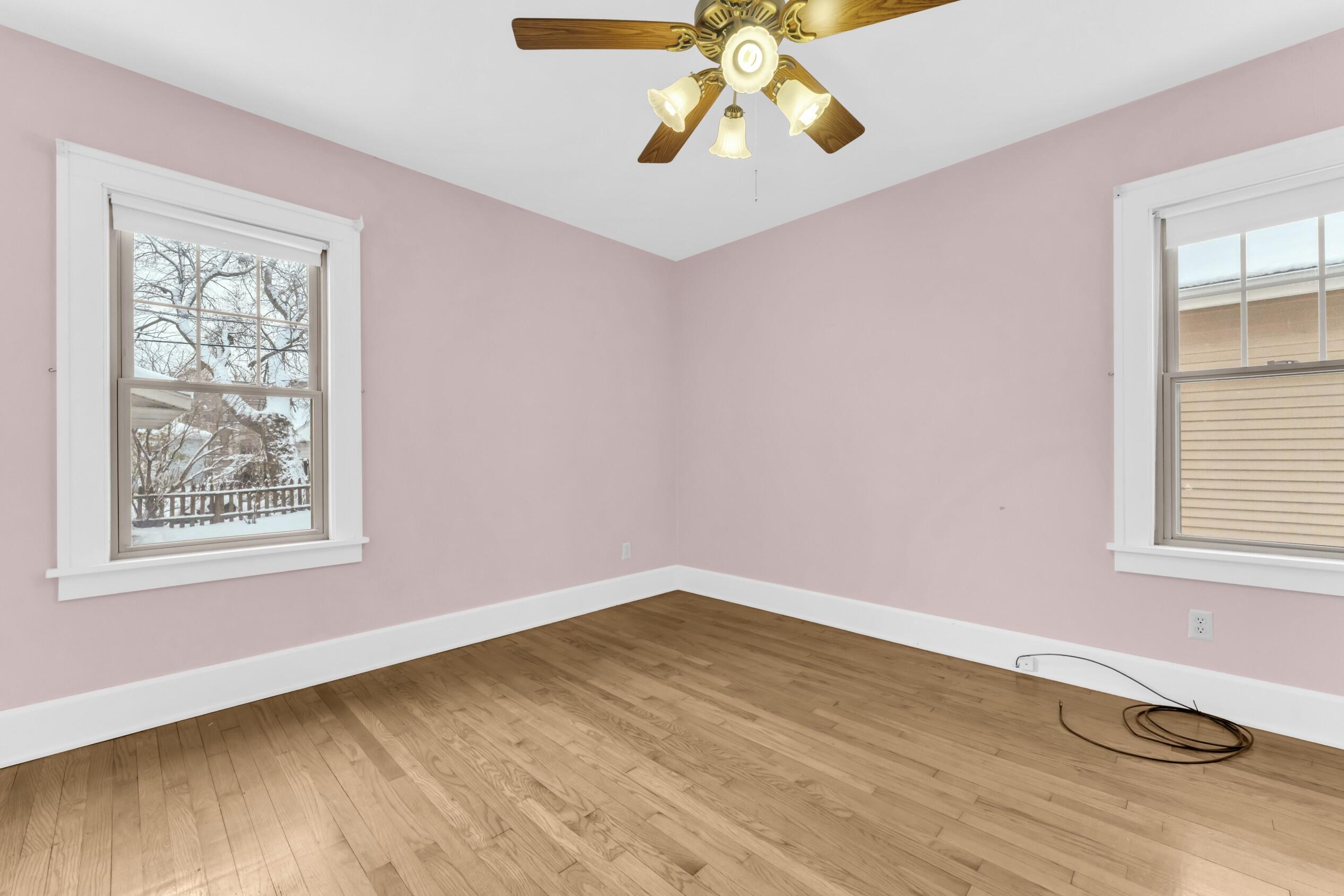 909 Augusta Street Racine, WI 53402 - Photo 27 of 56 Photo 27