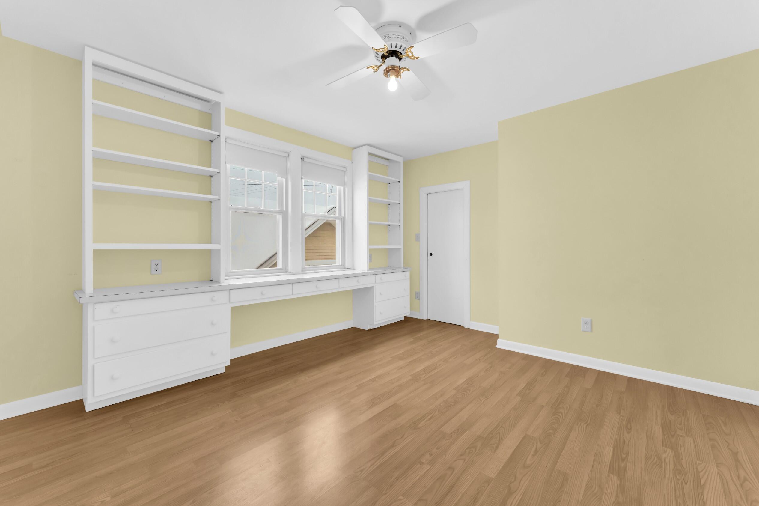 909 Augusta Street Racine, WI 53402 - Photo 29 of 56 Photo 29