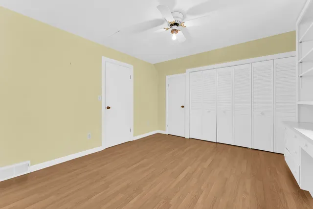 $274,900 | 909 Augusta Street, Racine, WI 53402