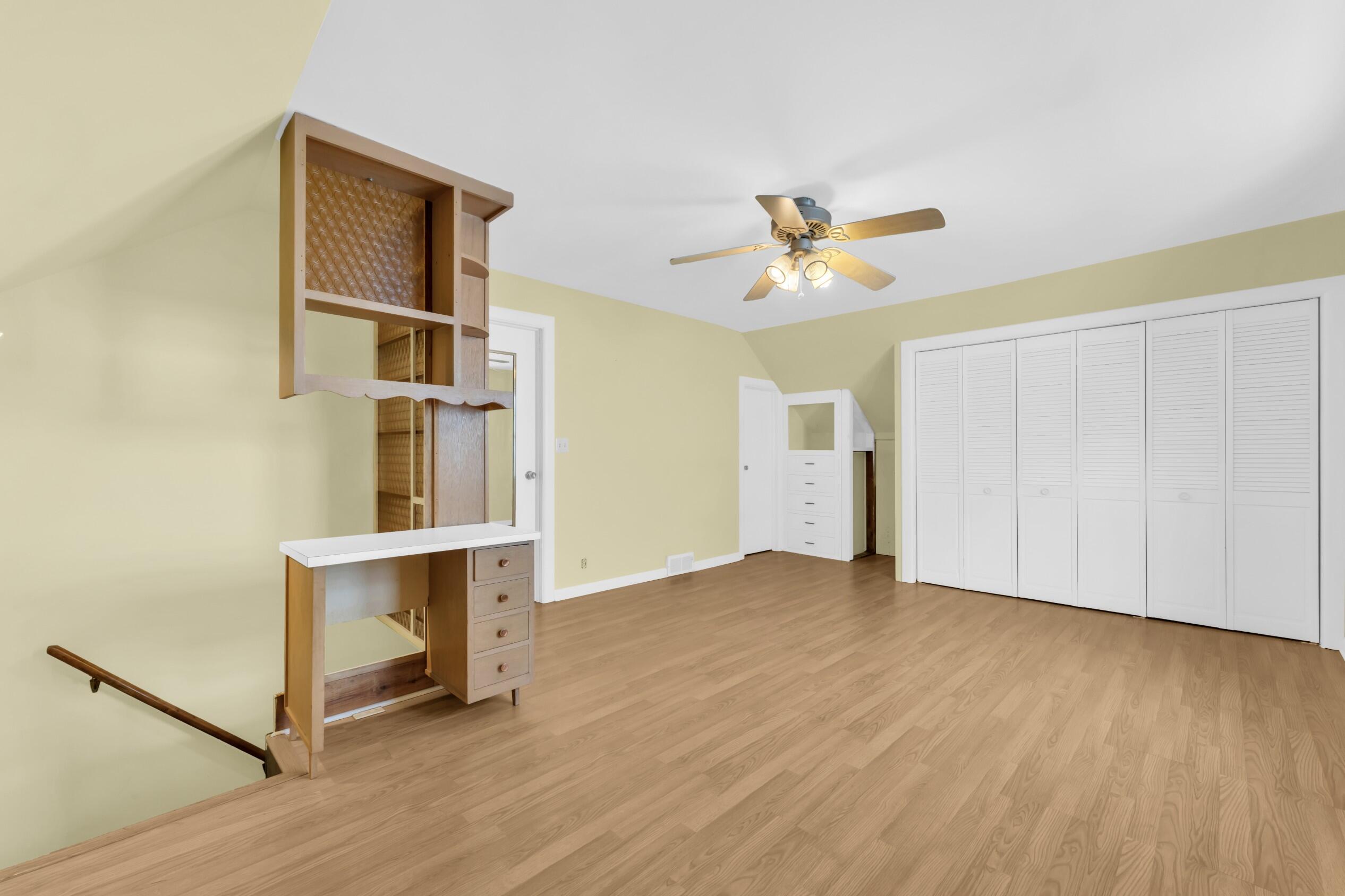 909 Augusta Street Racine, WI 53402 - Photo 33 of 56 Photo 33