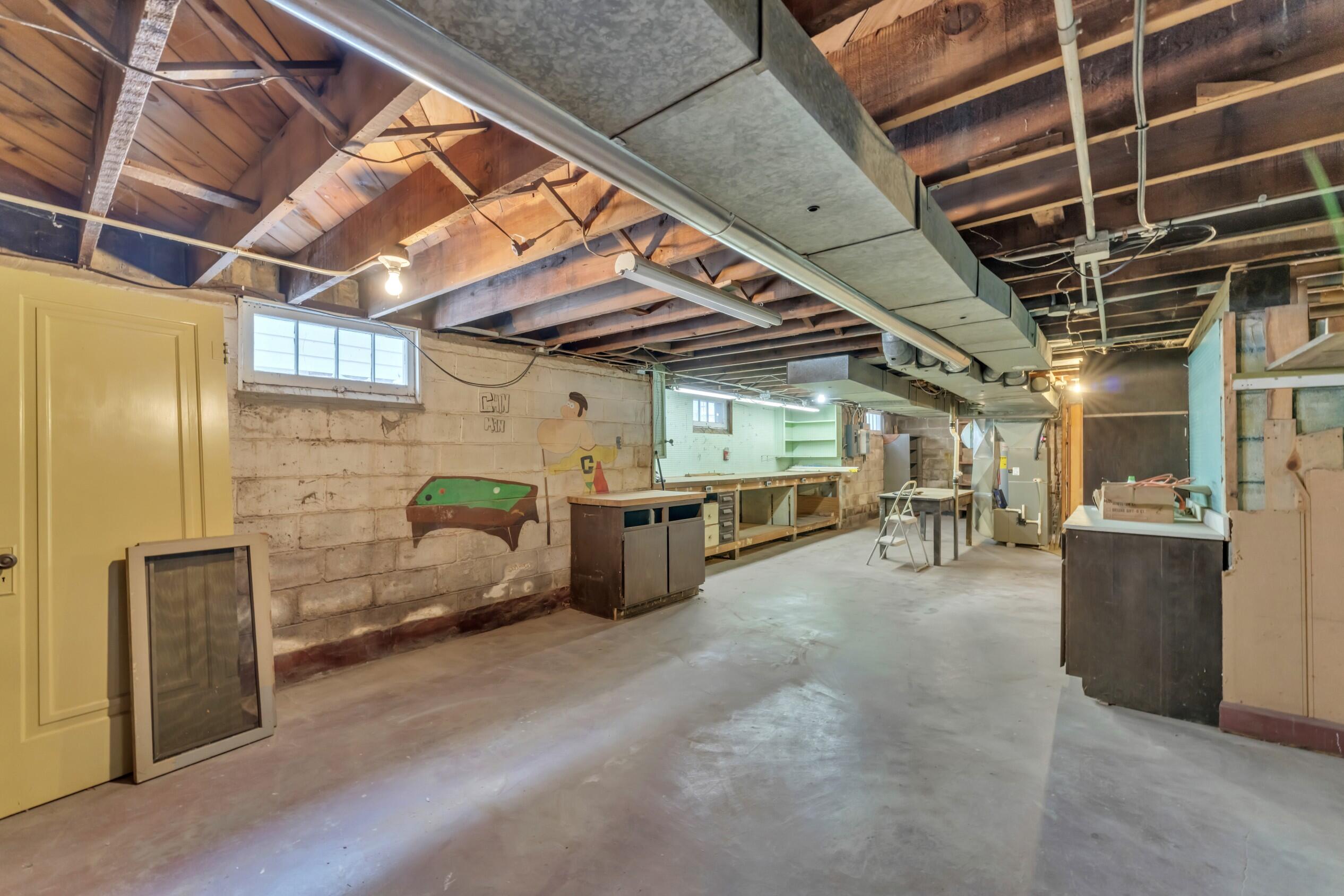 909 Augusta Street Racine, WI 53402 - Photo 36 of 56 Photo 36