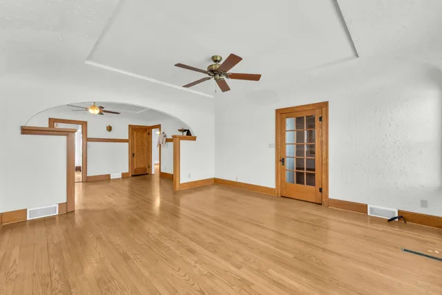 $274,900 | 909 Augusta Street, Racine, WI 53402