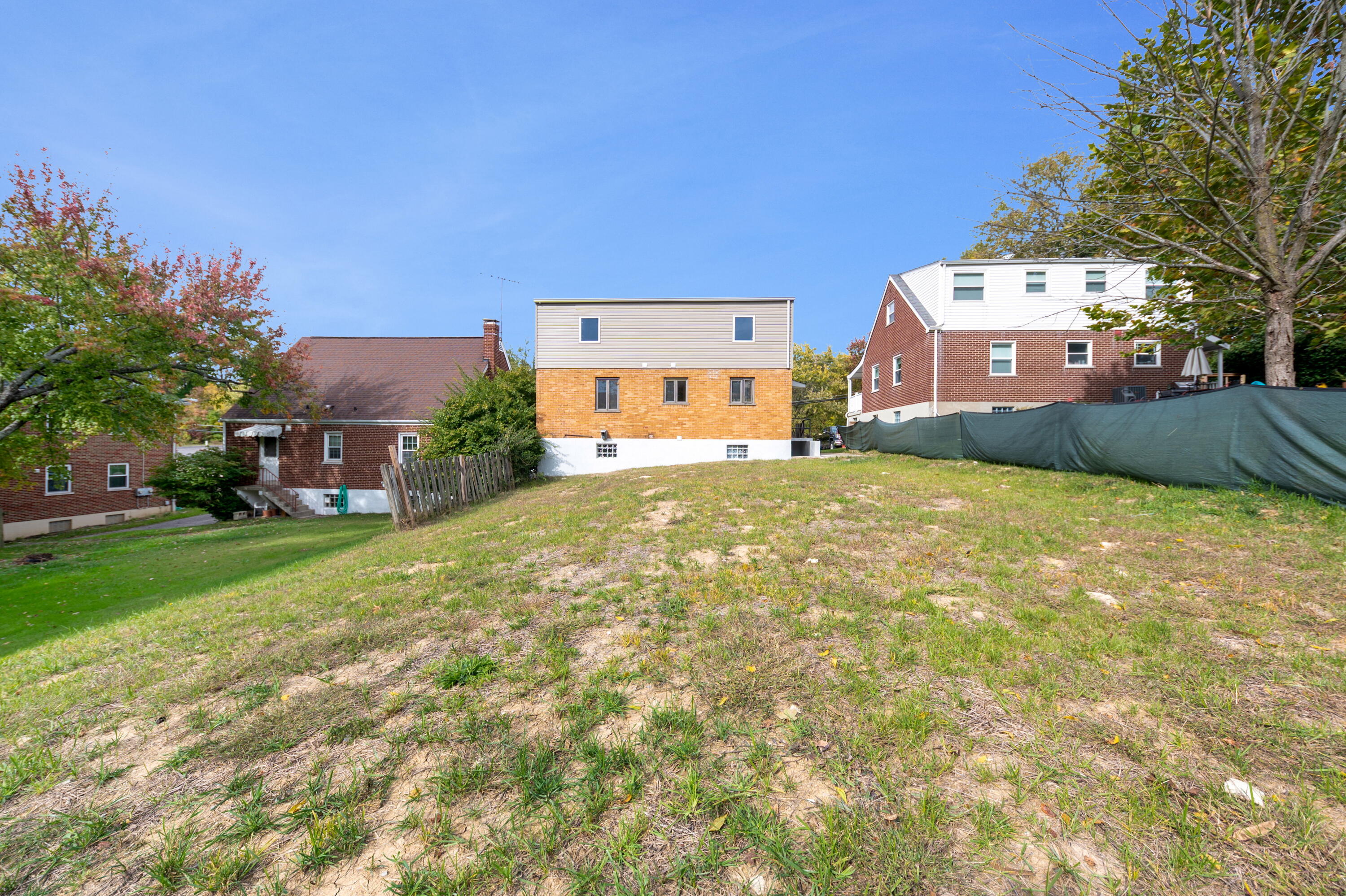 108 Kennedy Road Covington, KY 41011 - Photo 30 of 31