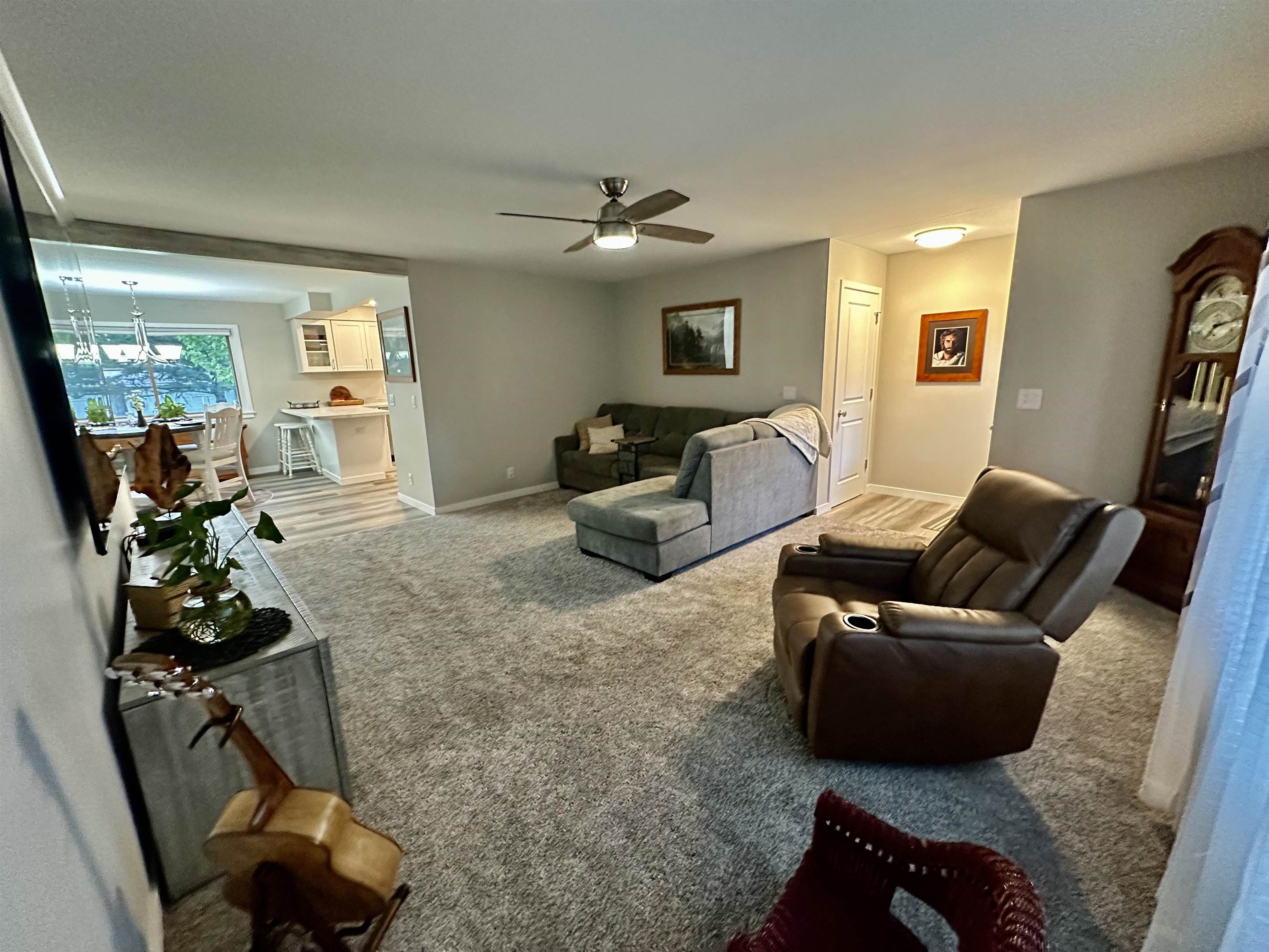 30 Highland Avenue Ripon, WI 54971 - Photo 25 of 50