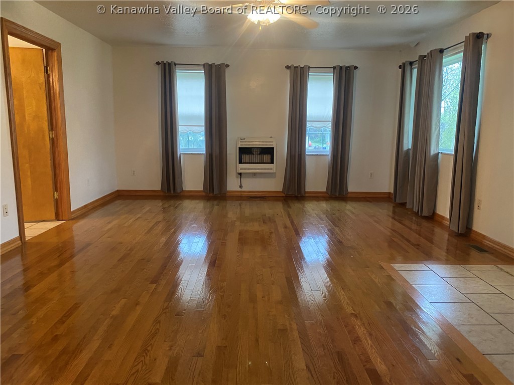 3778 Stone Lick Road Kenna, WV 25248 - Photo 7 of 32 Gallery Image 7
