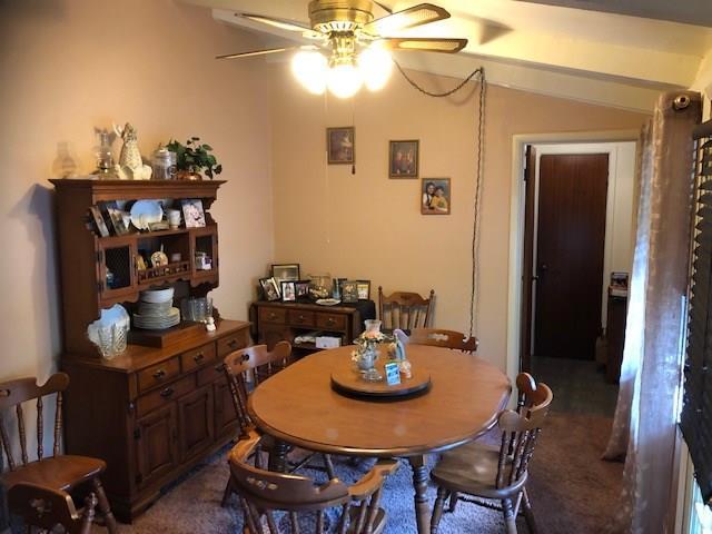 2101 Selma Pike Springfield, OH 45505 - Photo 26 of 39