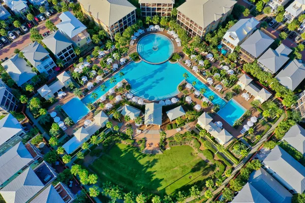 $2,650,000 | 228 Beach Bike Way, Inlet Beach, FL 32461