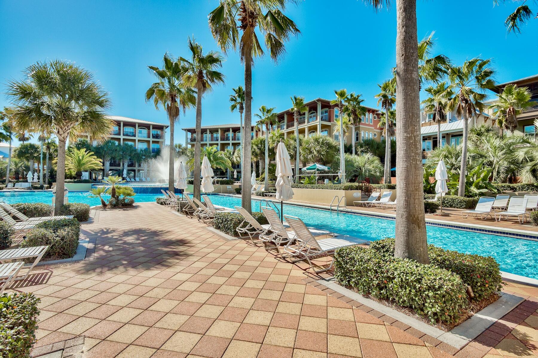 228 Beach Bike Way Inlet Beach, FL 32461 - Photo 4 of 13 228 Beach Bike Way