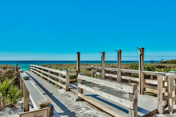 $2,650,000 | 228 Beach Bike Way, Inlet Beach, FL 32461