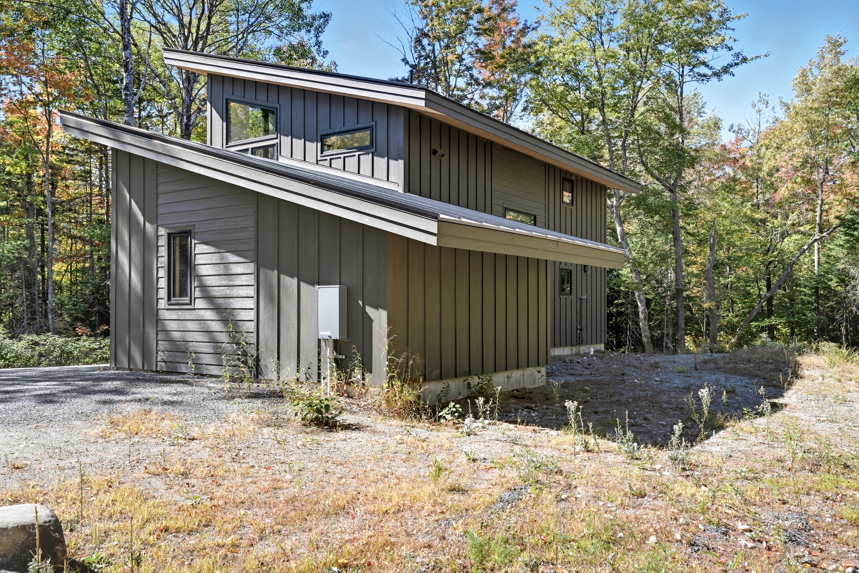 2004 Fox Hollow Road Kingfield, ME 04947 - Photo 48 of 49 110236gr-105