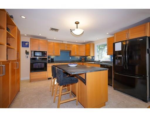 7 Frost Road Lexington, MA 02420 - Photo 5 of 33 Gallery Image 5