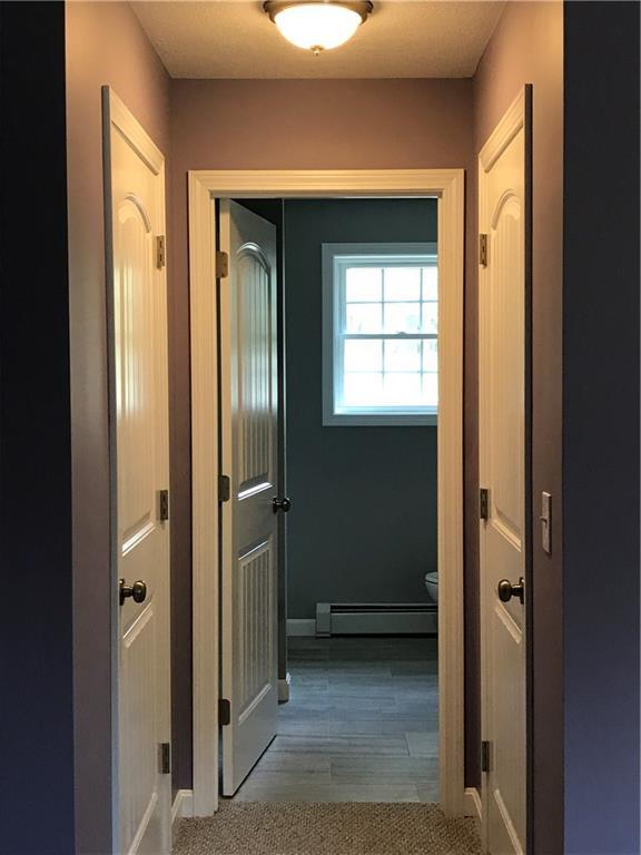 Lot 38-2 Woodland Ridge Alfred, ME 04002 - Photo 16 of 20 Photo