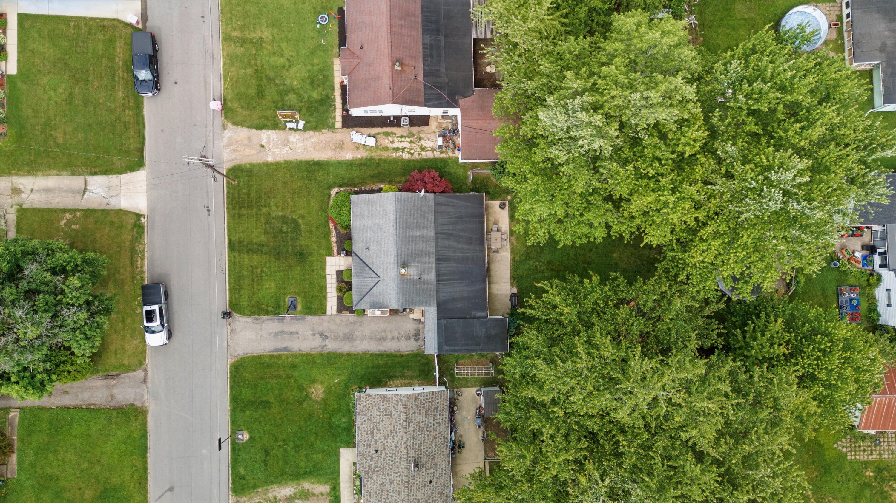 197 Whittier Road Mansfield, OH 44907 - Photo 23 of 25 Photo_024