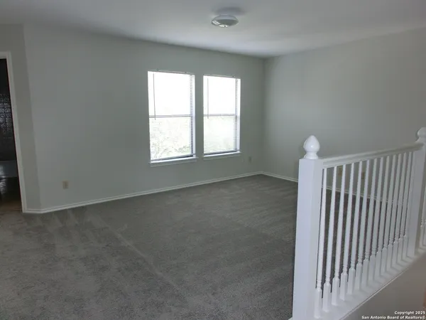 $1,745 | 10646 Cavelier Point, San Antonio, TX 78254