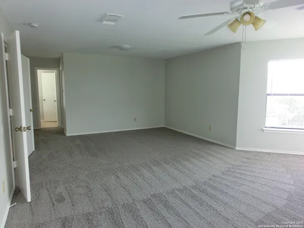 $1,745 | 10646 Cavelier Point, San Antonio, TX 78254