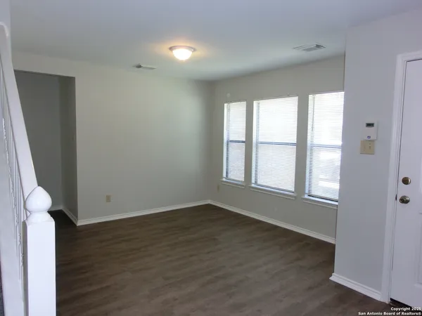 $1,745 | 10646 Cavelier Point, San Antonio, TX 78254