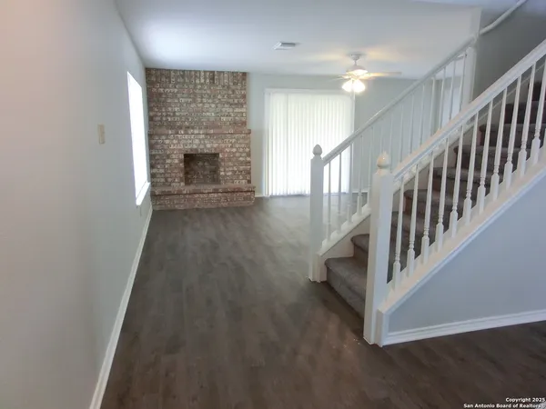 $1,745 | 10646 Cavelier Point, San Antonio, TX 78254