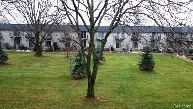 4400 15 Mile Road, Unit 71 Sterling Heights, MI 48310 - Photo 5 of 23