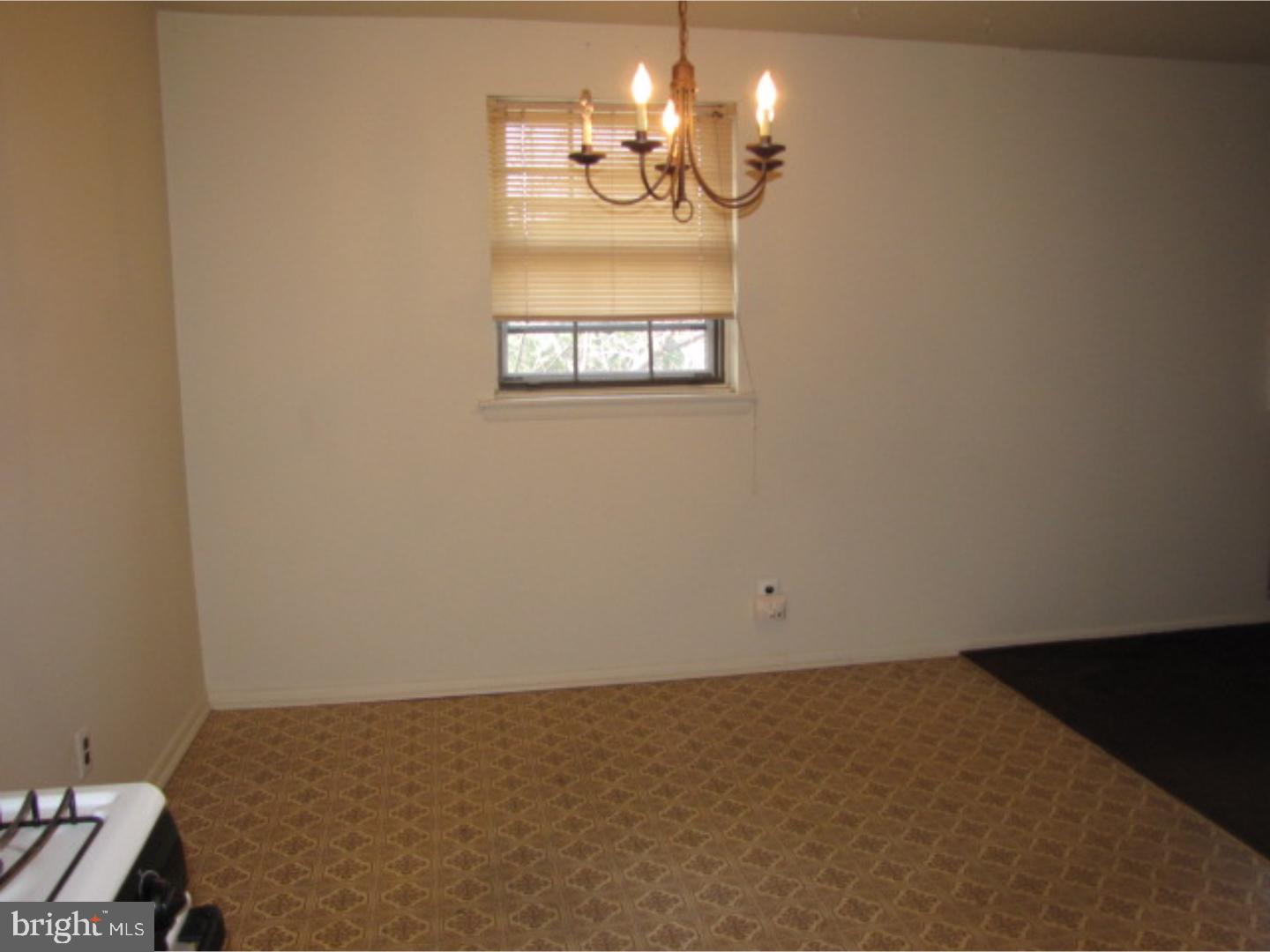 166 Eaves Mill Road Medford, NJ 08055 - Photo 14 of 25 Dining Room