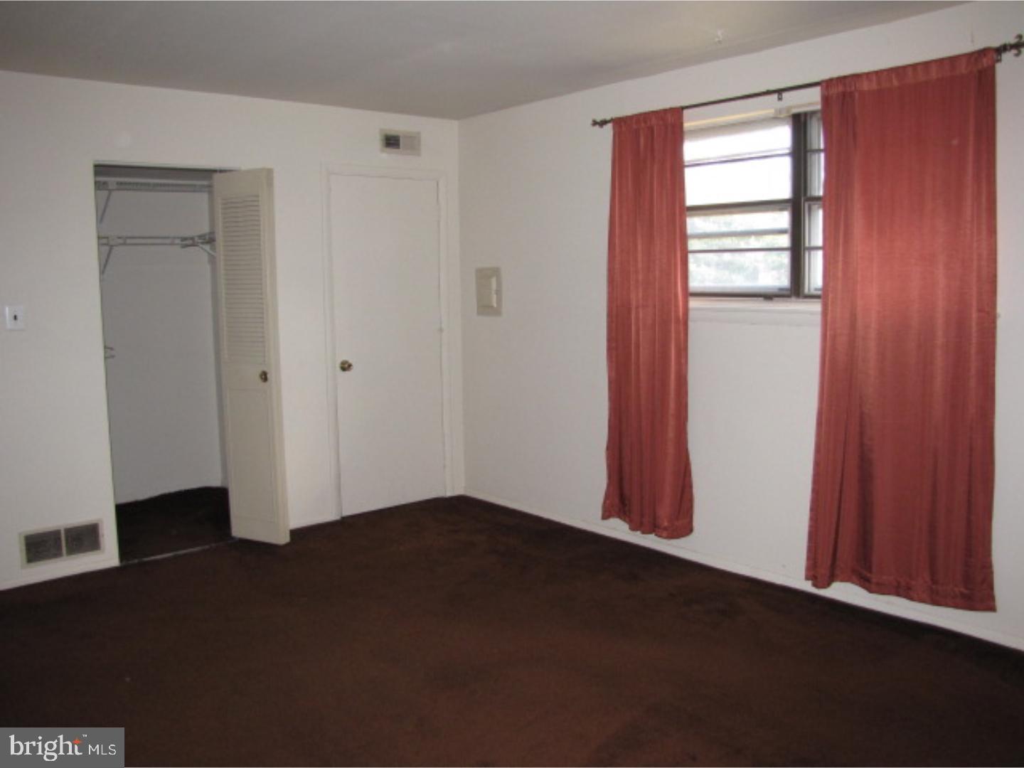 166 Eaves Mill Road Medford, NJ 08055 - Photo 15 of 25 Bedroom