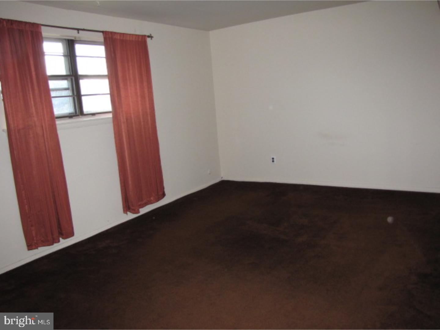 166 Eaves Mill Road Medford, NJ 08055 - Photo 16 of 25 Bedroom