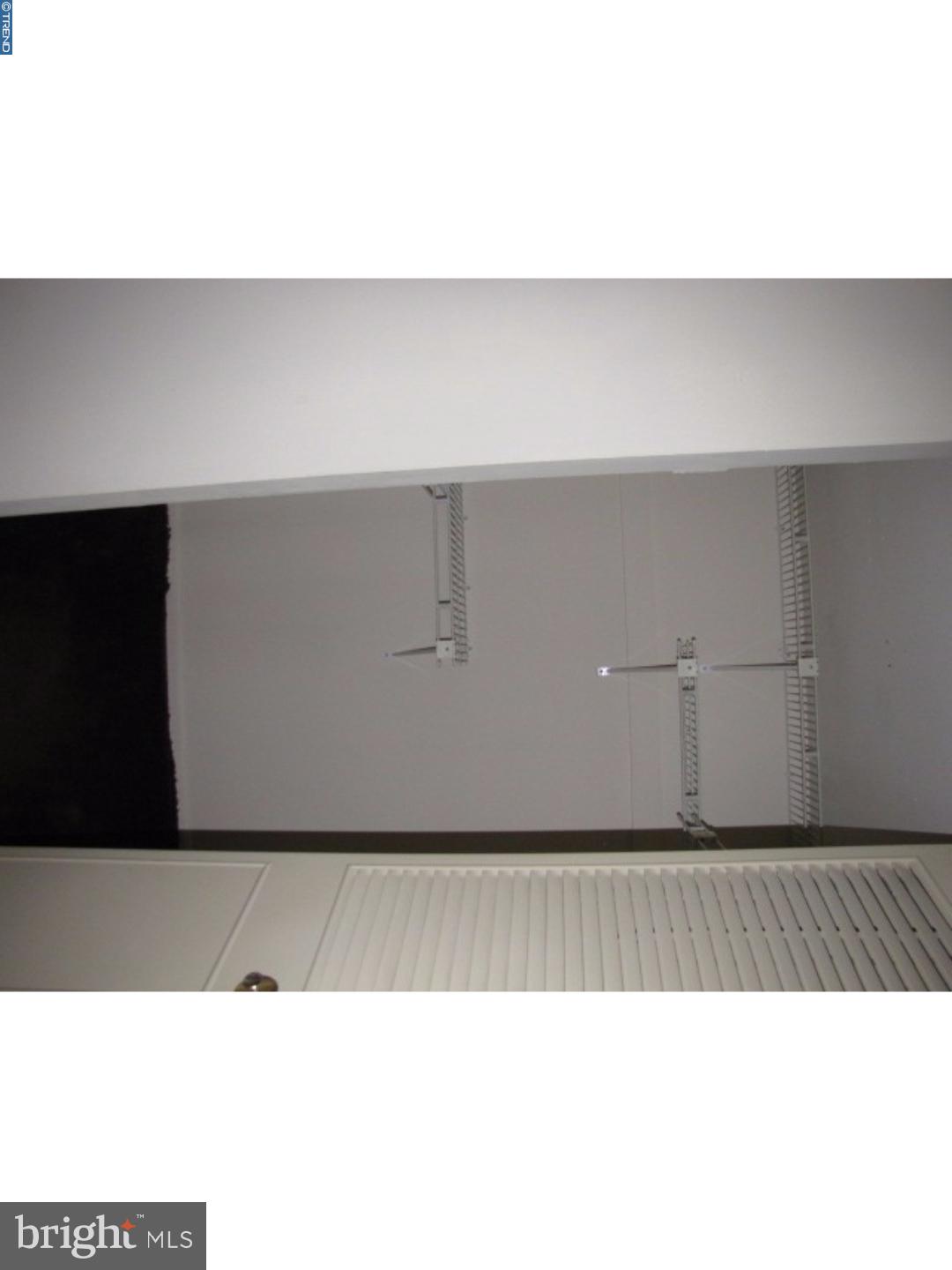 166 Eaves Mill Road Medford, NJ 08055 - Photo 17 of 25 Closet