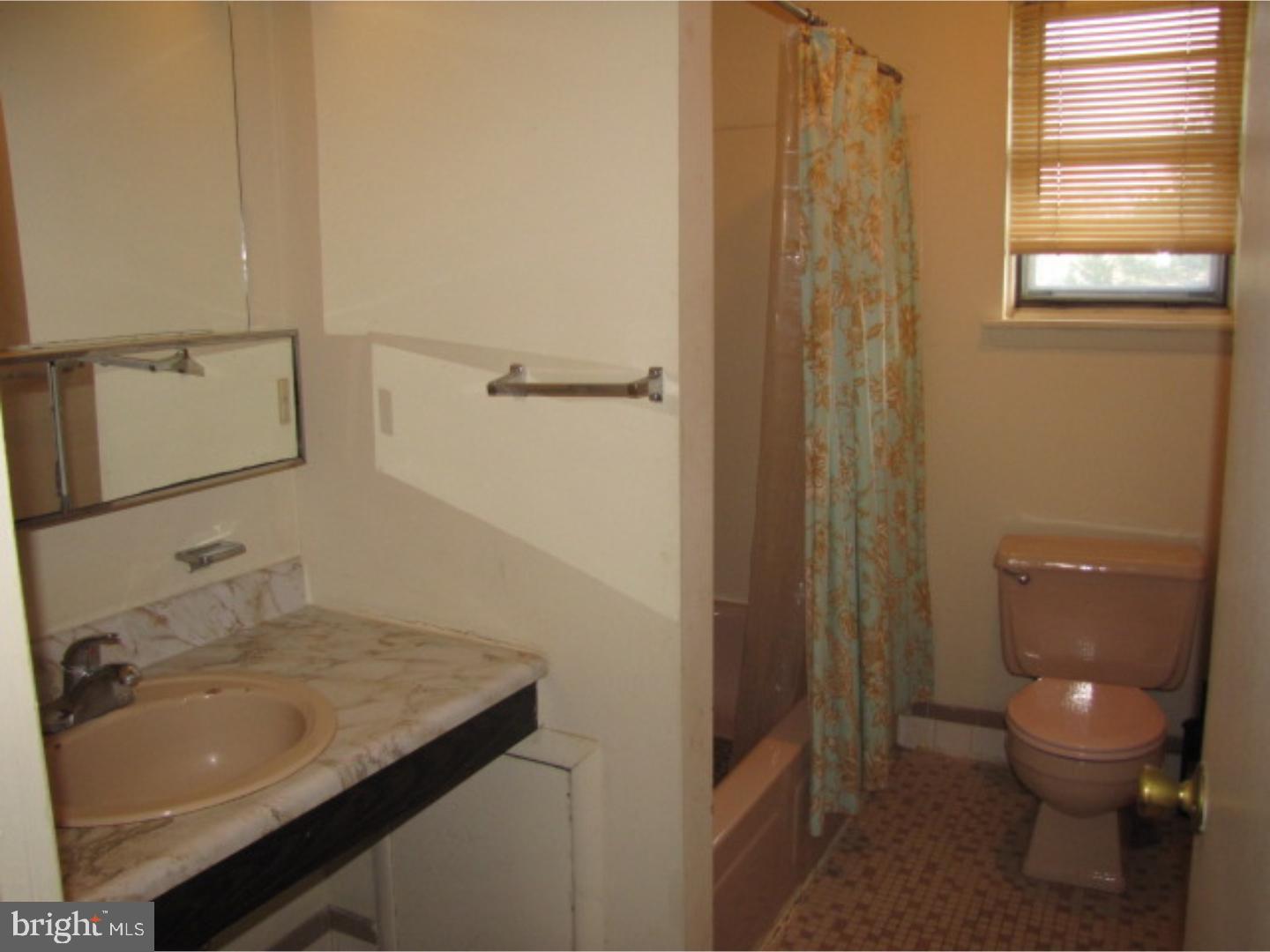 166 Eaves Mill Road Medford, NJ 08055 - Photo 18 of 25 Bathroom