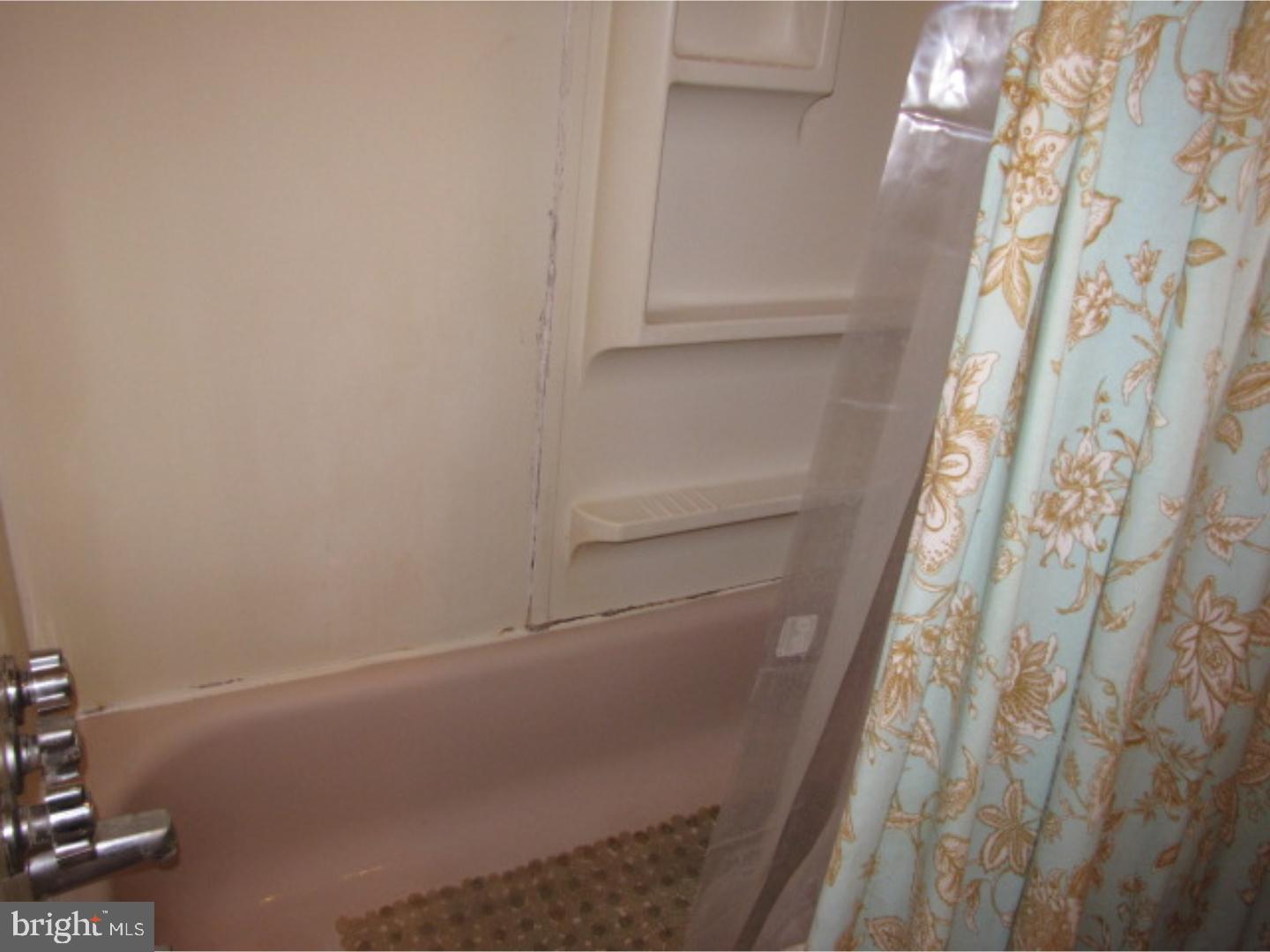 166 Eaves Mill Road Medford, NJ 08055 - Photo 19 of 25 Bathroom
