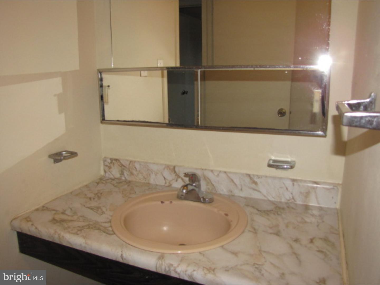 166 Eaves Mill Road Medford, NJ 08055 - Photo 20 of 25 Bathroom
