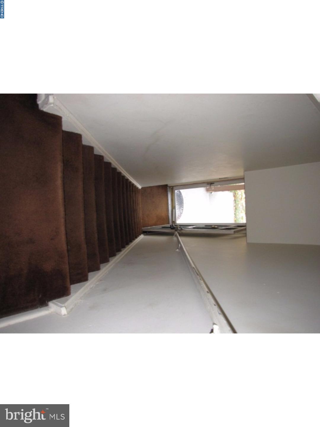 166 Eaves Mill Road Medford, NJ 08055 - Photo 4 of 25 Foyer
