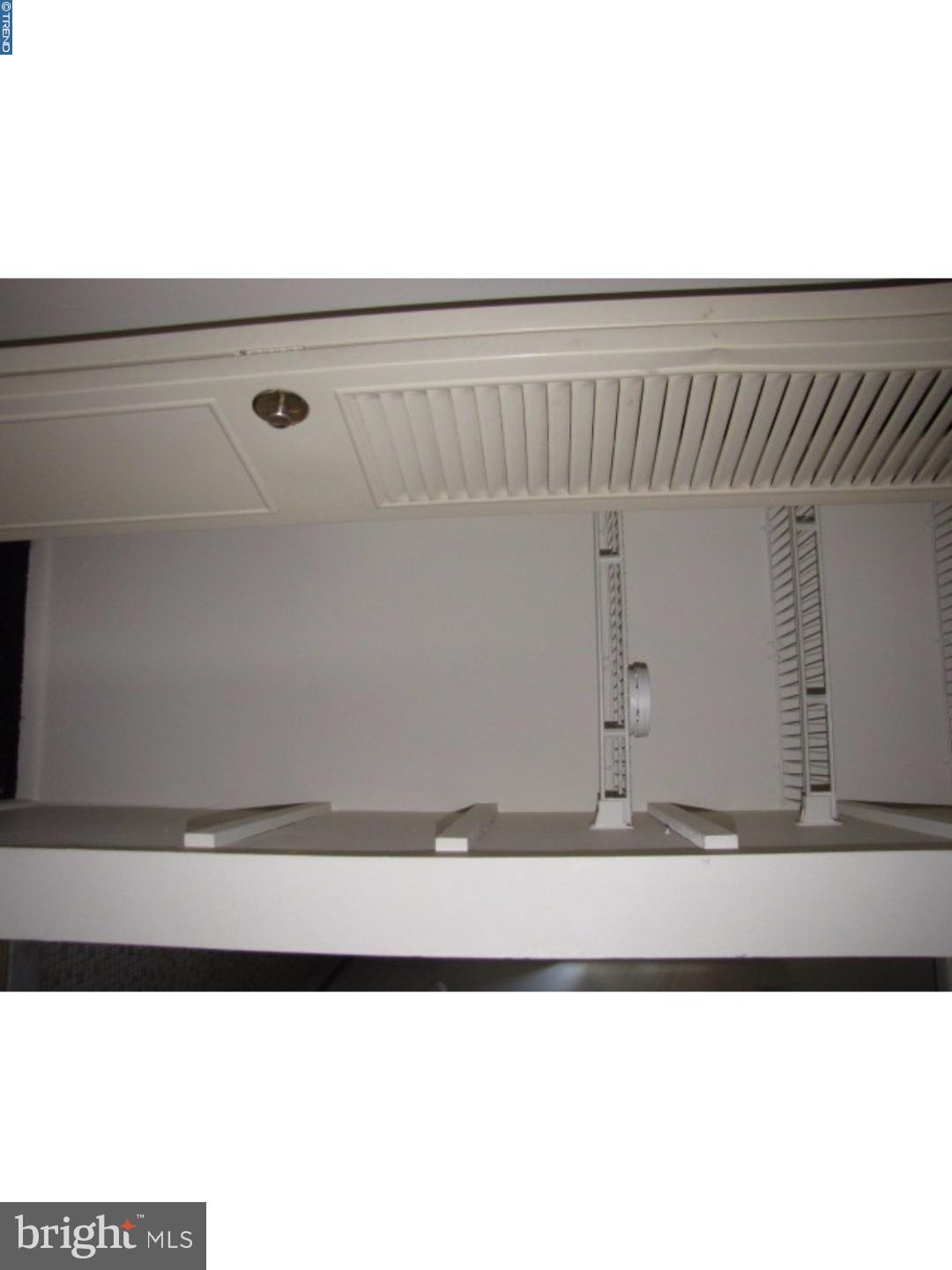 166 Eaves Mill Road Medford, NJ 08055 - Photo 8 of 25 Closet
