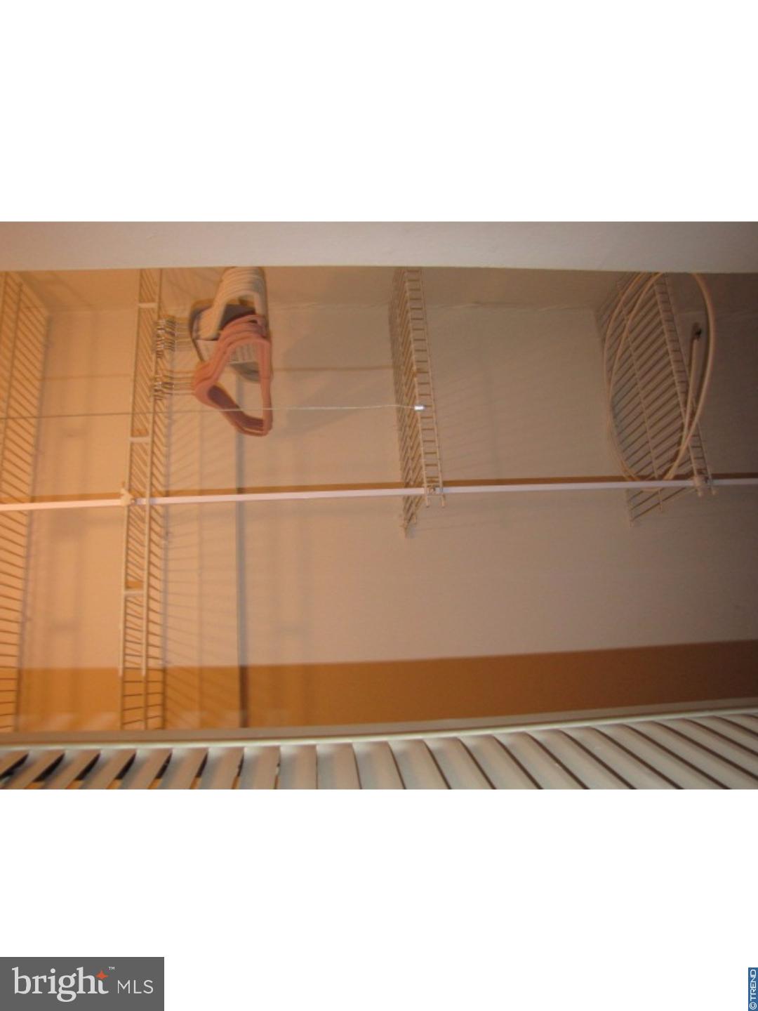 166 Eaves Mill Road Medford, NJ 08055 - Photo 10 of 25 Closet