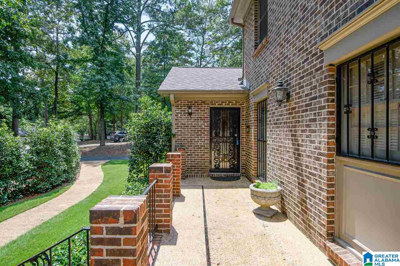 3260 Overton Road Birmingham, AL 35223 - Photo 2 of 29